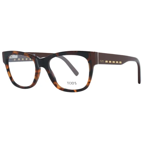 Accessories > Glasses - - Tod's - Modalova