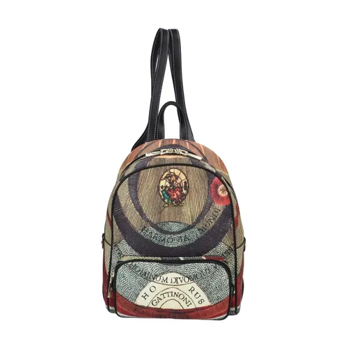 Bags > Backpacks - - Gattinoni - Modalova
