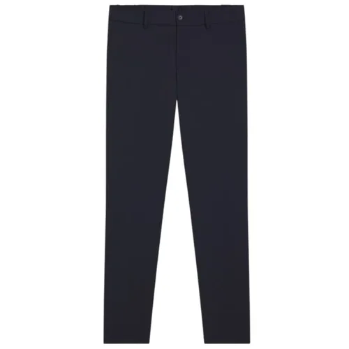 Trousers > Slim-fit Trousers - - Hugo - Modalova