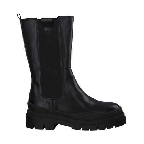 Shoes > Boots > Chelsea Boots - - s.Oliver - Modalova