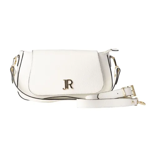 Bags > Cross Body Bags - - John Richmond - Modalova