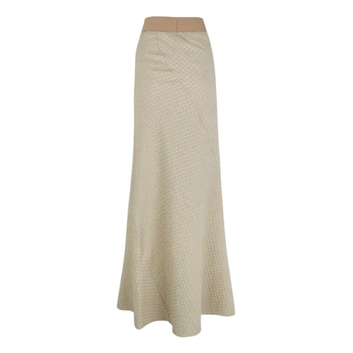 Skirts > Maxi Skirts - - Cortana - Modalova