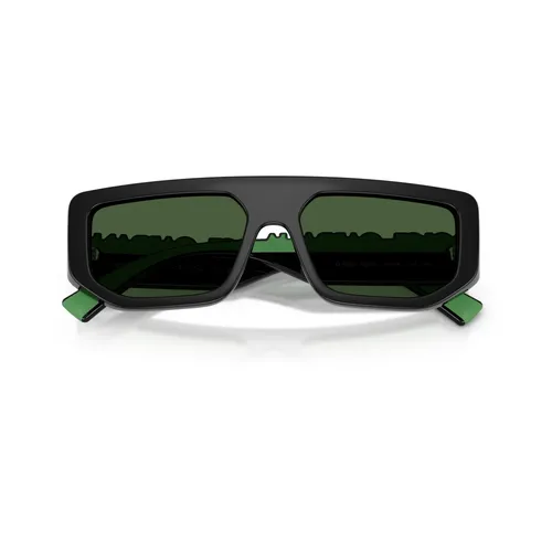 Accessories > Sunglasses - - Dolce & Gabbana - Modalova