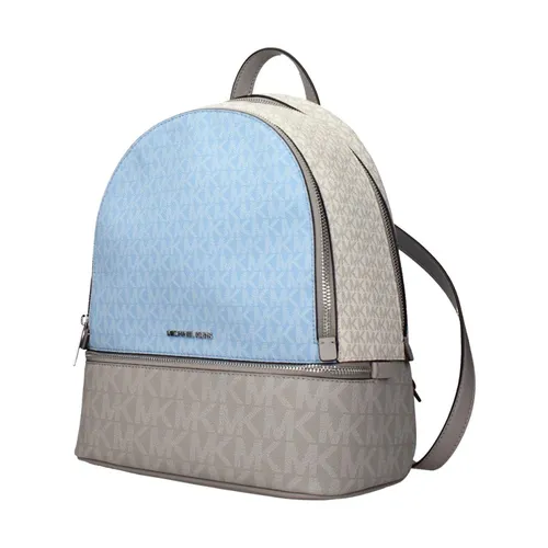 Bags > Backpacks - - Michael Kors - Modalova