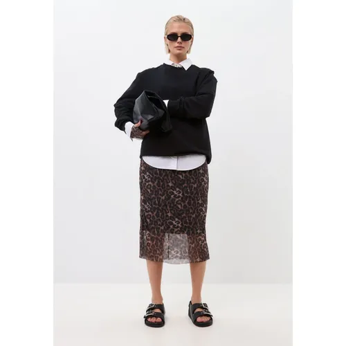 Shoes > Sandals > Flat Sandals - - Cesare Gaspari - Modalova