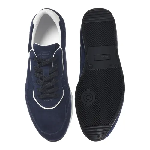 Shoes > Sneakers - - Baldinini - Modalova