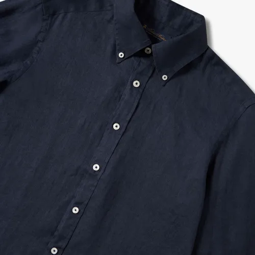 Shirts > Casual Shirts - - Brooks Brothers - Modalova