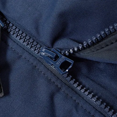 Jackets > Winter Jackets - - Alpha Industries - Modalova