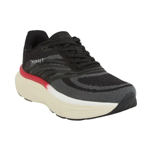 Shoes > Sneakers - - Twinset - Modalova