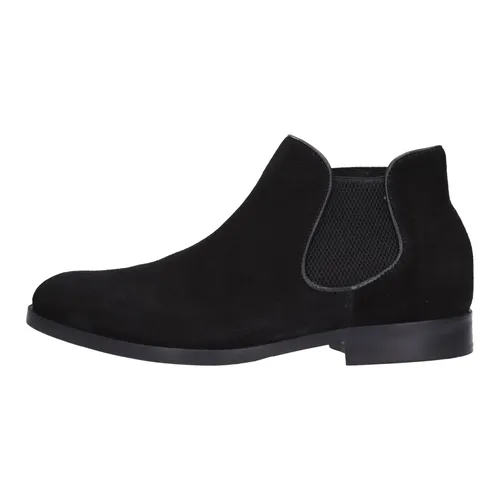 Shoes > Boots > Chelsea Boots - - Marechiaro 1962 - Modalova