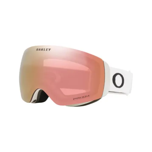 Sport > Ski & Wintersport > Ski Accessories - - Oakley - Modalova