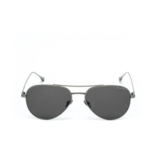 Accessories > Sunglasses - - Belstaff - Modalova