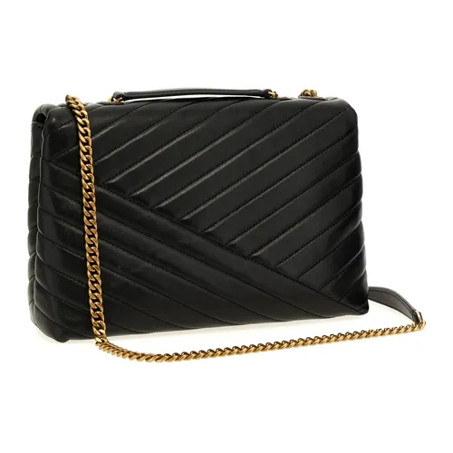 Bags > Shoulder Bags - - Tory Burch - Modalova