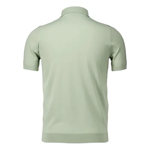 Tops > Polo Shirts - - Genti - Modalova