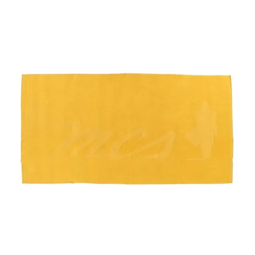 Home > Textiles > Towels - - MCS - Modalova