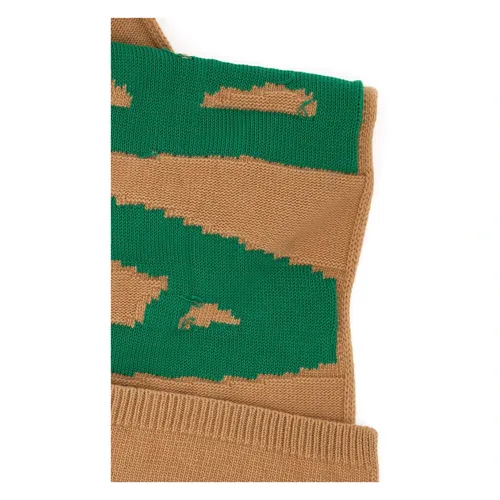 Accessories > Scarves > Winter Scarves - - Marni - Modalova