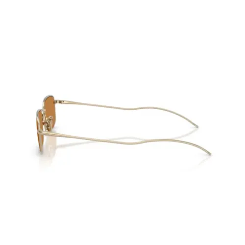 Accessories > Sunglasses - - Oliver Peoples - Modalova