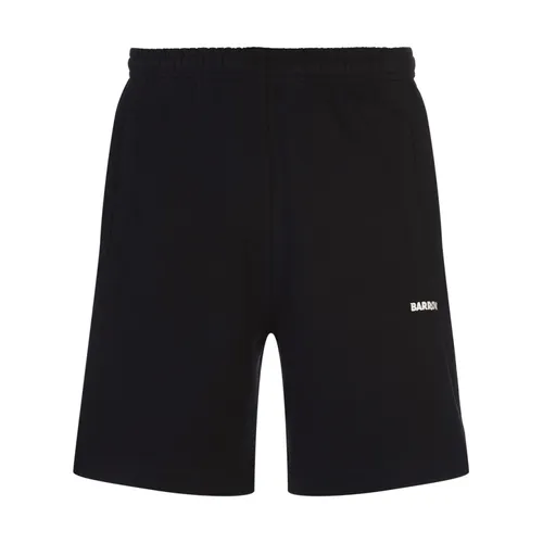 Shorts > Casual Shorts - - Barrow - Modalova