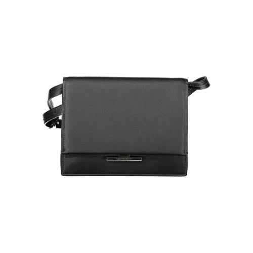 Bags > Cross Body Bags - - Calvin Klein - Modalova