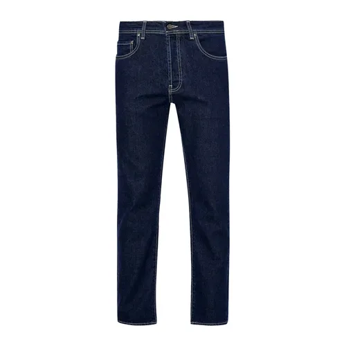 Jeans > Slim-fit Jeans - - Liu Jo - Modalova