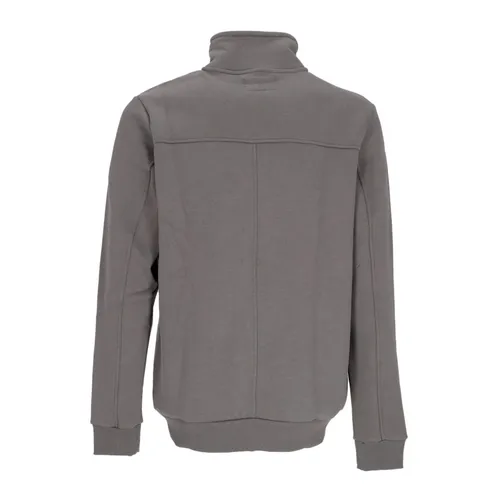 Sweatshirts & Hoodies > Zip-throughs - - 47 Brand - Modalova