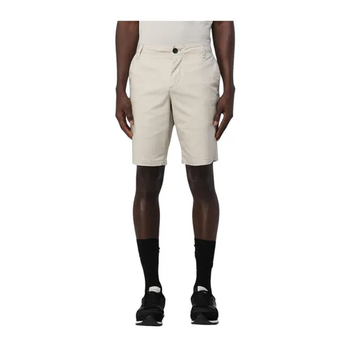 Shorts > Casual Shorts - - Armani Exchange - Modalova