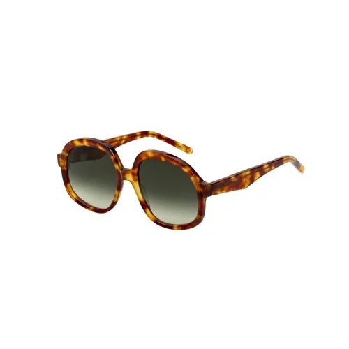 Accessories > Sunglasses - - Jplus - Modalova