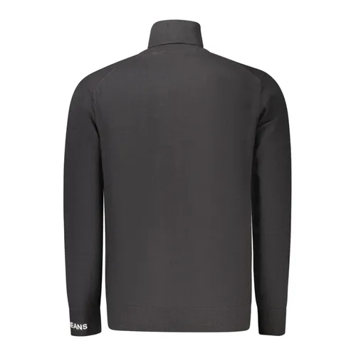 Knitwear > Turtlenecks - - Pepe Jeans - Modalova