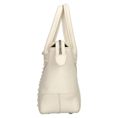 Bags > Handbags - - La Carrie - Modalova