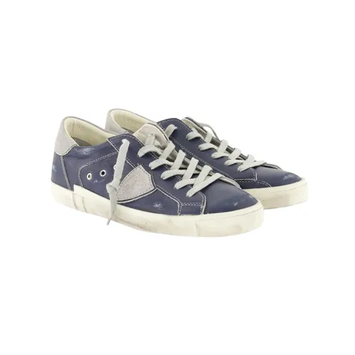 Shoes > Sneakers - - Philippe Model - Modalova