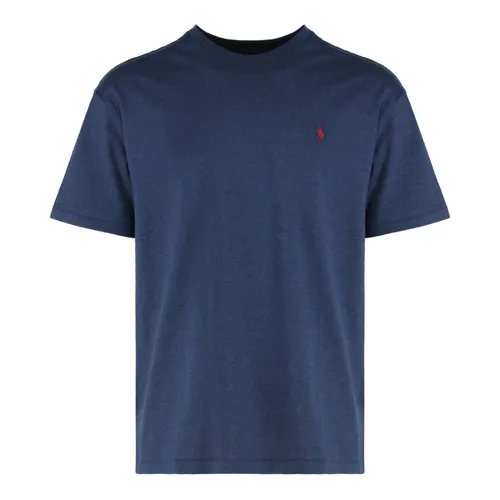 Tops > T-Shirts - - Polo Ralph Lauren - Modalova