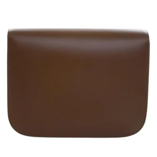 Pre-owned > Pre-owned Bags > Pre-owned Cross Body Bags - - Celine Vintage - Modalova