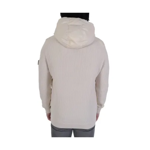 Jackets > Winter Jackets - - Hugo - Modalova