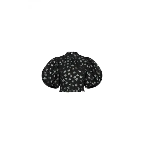 Blouses & Shirts > Blouses - - Fabienne Chapot - Modalova