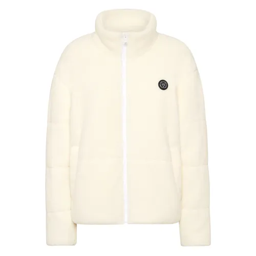 Jackets > Winter Jackets - - Plein Sport - Modalova