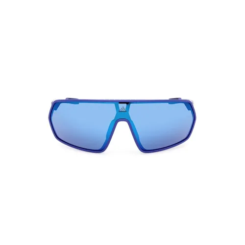 Accessories > Sunglasses - - Adidas - Modalova