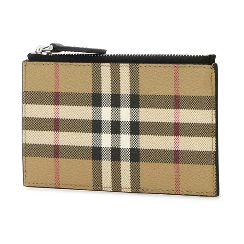 Accessories > Wallets & Cardholders - - Burberry - Modalova