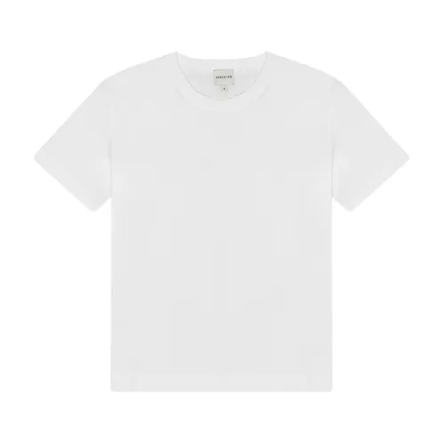 Tops > T-Shirts - - Birgitte Herskind - Modalova