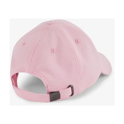 Accessories > Hats > Caps - - Eden Park - Modalova