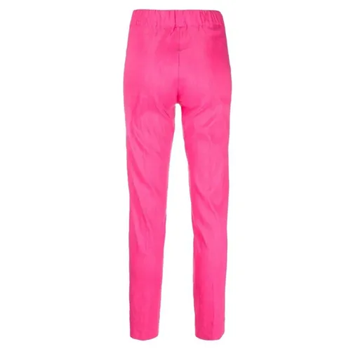Trousers > Chinos - - D.Exterior - Modalova