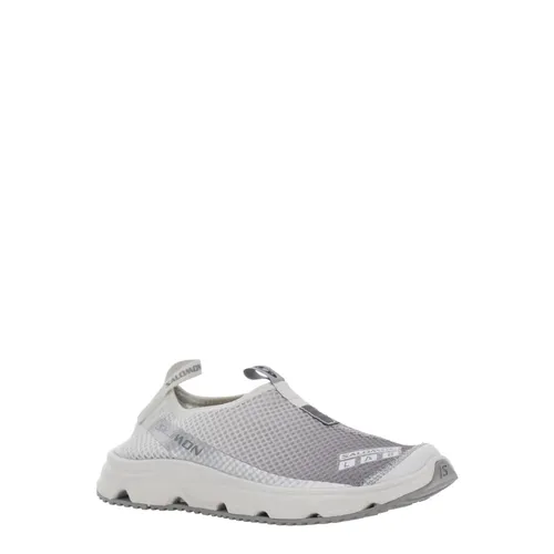 Salomon - Shoes > Sneakers - Gray - Salomon - Modalova