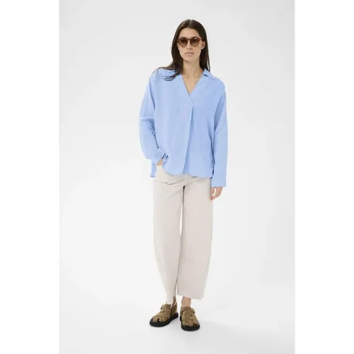 Blouses & Shirts > Blouses - - Part Two - Modalova