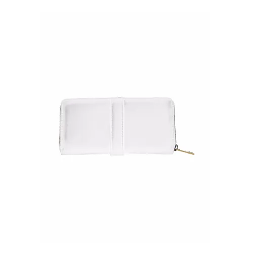 Accessories > Wallets & Cardholders - - Just Cavalli - Modalova