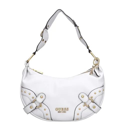 Bags > Shoulder Bags - - Guess - Modalova
