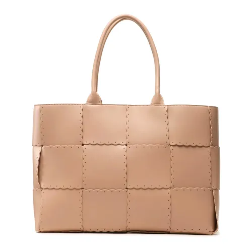 Bags > Tote Bags - - Twinset - Modalova