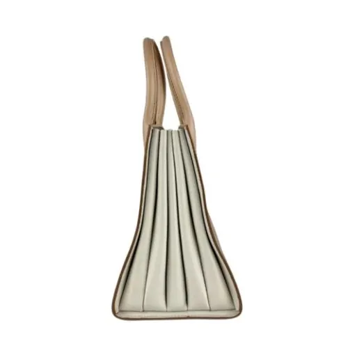 Pre-owned > Pre-owned Bags > Pre-owned Handbags - - Prada Vintage - Modalova