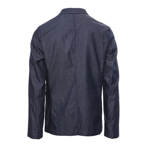 Jackets > Blazers - - Paul Smith - Modalova