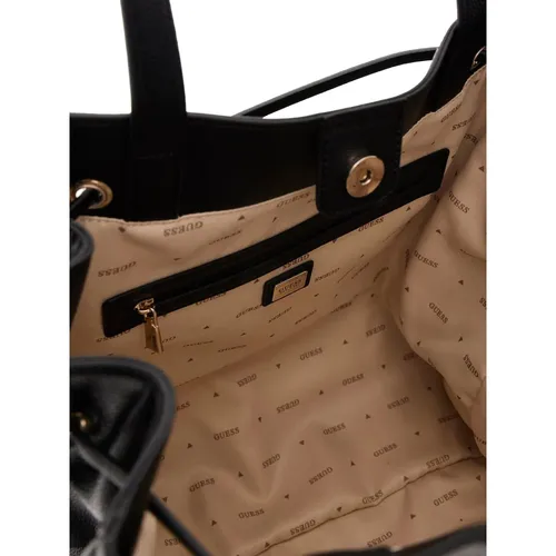 Bags > Shoulder Bags - - Guess - Modalova