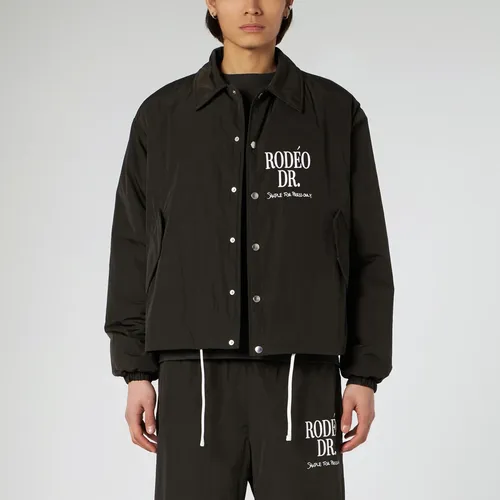 Jackets > Light Jackets - - 1989 Studio - Modalova