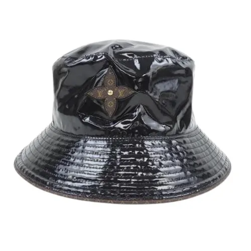 Pre-owned > Pre-owned Accessories - - Louis Vuitton Vintage - Modalova